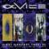 Alphaville-First Harvest 1984-1992