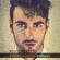 Marco Mengoni-#PRONTOACORRERE IL VIAGGIO (Special Edition)