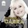 Raffaella Carrà-Replay (The Album)