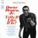 Oscar Brown, Jr.-Tell It Like It Is! Oscar Brown, Jr.-Tell It Like It Is!