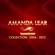 Amanda Lear-Amanda Lear Collection 2006-2012