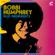 Bobbi Humphrey-Blue Breakbeats