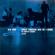 Stanley Turrentine & The Three Sounds-The Complete Blue Hour Sessions