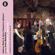 Andrea Motis & Joan Chamorro-Live at Jamboree - Barcelona (feat. Scott Hamilton, Ignasi Terraza, Josep Traver & Esteve Pi)