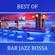 New York Jazz Lounge-Wave