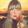 Joni Mitchell-Clouds