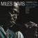 Miles Davis-Kind of Blue