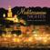 Kenny Vehkavaara-Mediterranean Nights (feat. Rob Piltch)