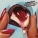Eddie Harris-It s All Right Now