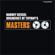 Barney Kessel-Breakfast At Tiffany s