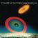 V.S.O.P. the Quintet-V.S.O.P. The Quintet: Tempest in the Colosseum