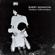 Barry Adamson-Oedipus Schmoedipus