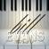 Bill Evans-The Best of Bill Evans (feat. Scott LaFaro, Paul Motian & Chuck Israels)
