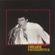 Fad Gadget-Fireside Favourites