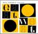Bill Frisell-East/West