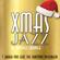 T.Baker Trio-Xmas Jazz & Natale Lounge (Cool Christmas) [feat. The Christmas Messengers]