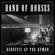 Band of Horses-Acoustic at the Ryman (Live) [Bonus Track Version]
