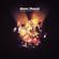 Above & Beyond-Acoustic