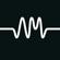 Arctic Monkeys-I Wanna Be Yours