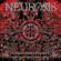 Neurosis-A Sun That Never Sets