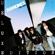 Ramones-Leave Home (Deluxe Edition)