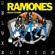 Ramones-I Wanna Be Sedated