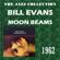 Bill Evans-Moon Beams