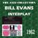 Bill Evans-Interplay