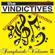 The Vindictives-Songbook: Volium II