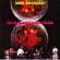 Iron Butterfly-In-A-Gadda-Da-Vida
