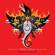 Brad Mehldau & Mark Guiliana-Mehliana: Taming the Dragon