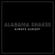 Alabama Shakes-Always Alright