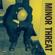 Minor Threat-First Two Seven Inches