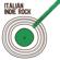 Various Artists-Italian Indie Rock (Le Imperdibili dell Alternative Rock 2013)