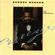 George Benson-Breezin 