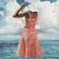 Future Islands-Singles