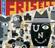 Bill Frisell-Unspeakable