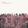 The New Mastersounds-Be Yourself