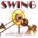 Artisti Vari-Swing