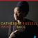 Catherine Russell-Bring It Back
