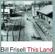Bill Frisell-This Land