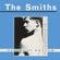 The Smiths-Heaven Knows I m Miserable Now