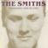 The Smiths-Strangeways, Here We Come
