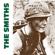 The Smiths-Meat Is Murder