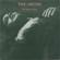 The Smiths-The Queen Is Dead