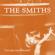 The Smiths-Louder Than Bombs