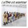 Nobraino-L ultimo dei Nobraino (Deluxe With Booklet)