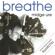 Midge Ure-Breathe