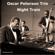 Oscar Peterson Trio-Night Train (Remastered 2014)