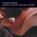 Classical Jazz Quartet-Play Bach (feat. Kenny Barron, Ron Carter, Stefon Harris & Lewis Nash)